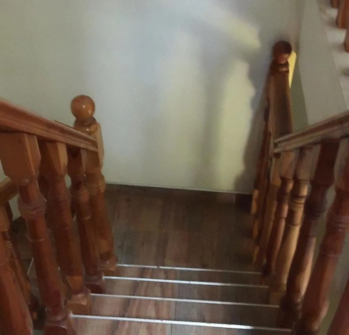 Kandy - The Green Haven Lodge 0*,